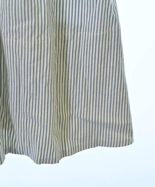 Plage（プラージュ）ワンピース 白 サイズ:36(S位) レディース/2200649047369