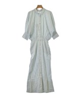 Plage（プラージュ）ワンピース 白 サイズ:36(S位) レディース/2200649047369