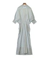 Plage（プラージュ）ワンピース 白 サイズ:36(S位) レディース/2200649047369