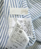 Plage（プラージュ）ワンピース 白 サイズ:36(S位) レディース/2200649047369