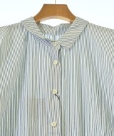 Plage（プラージュ）ワンピース 白 サイズ:36(S位) レディース/2200649047369