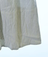 Plage（プラージュ）ワンピース 白 サイズ:36(S位) レディース/2200649047369