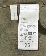 Plage（プラージュ）ロング・マキシ丈スカート カーキ サイズ:36(S位) レディース/2200656430031