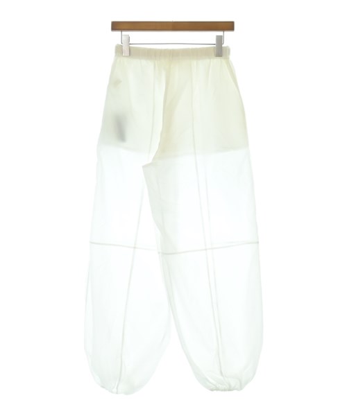 Plage（プラージュ）その他 白 サイズ:F レディース/2200661866061