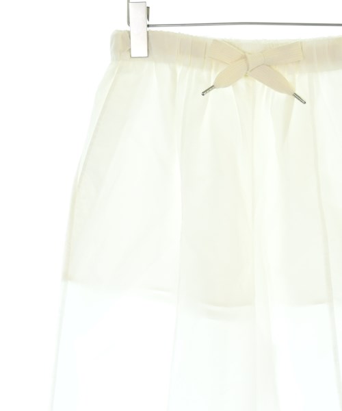 Plage（プラージュ）その他 白 サイズ:F レディース/2200661866061