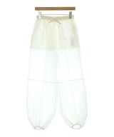 Plage（プラージュ）その他 白 サイズ:F レディース/2200661866061