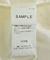 Plage（プラージュ）その他 白 サイズ:F レディース/2200661866061