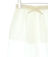 Plage（プラージュ）その他 白 サイズ:F レディース/2200661866061