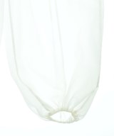 Plage（プラージュ）その他 白 サイズ:F レディース/2200661866061