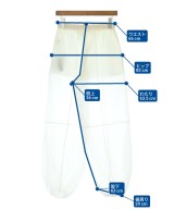 Plage（プラージュ）その他 白 サイズ:F レディース/2200661866061