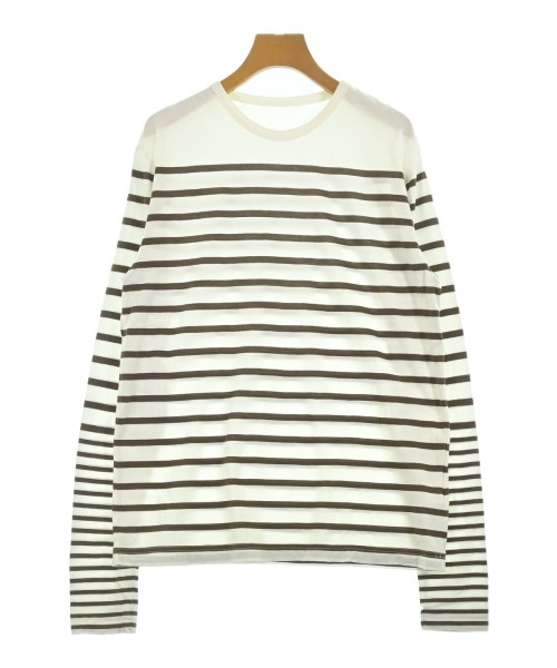 Plage(プラージュ)Tシャツ・カットソー 白 サイズ:-(M位)/2200655930068