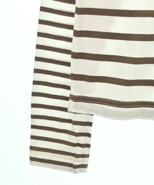 Plage（プラージュ）Tシャツ・カットソー 白 サイズ:-(M位) レディース/2200655930068