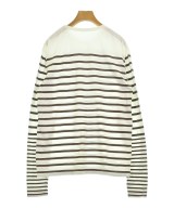 Plage（プラージュ）Tシャツ・カットソー 白 サイズ:-(M位) レディース/2200655930068