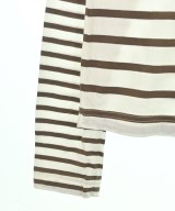 Plage（プラージュ）Tシャツ・カットソー 白 サイズ:-(M位) レディース/2200655930068