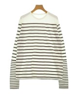 Plage Tシャツ・カットソー