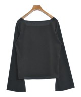 Plage（プラージュ）カジュアルシャツ 黒 サイズ:-(M位) レディース/2200659415028