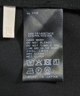 Plage（プラージュ）カジュアルシャツ 黒 サイズ:-(M位) レディース/2200659415028