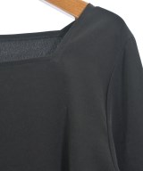 Plage（プラージュ）カジュアルシャツ 黒 サイズ:-(M位) レディース/2200659415028