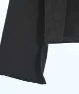 Plage（プラージュ）カジュアルシャツ 黒 サイズ:-(M位) レディース/2200659415028