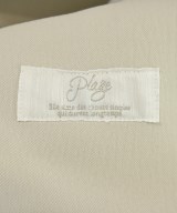 Plage（プラージュ）その他 グレー サイズ:36(S位) レディース/2200708348024