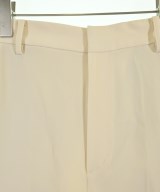 Plage（プラージュ）スラックス 白 サイズ:38(M位) レディース/2200710903044