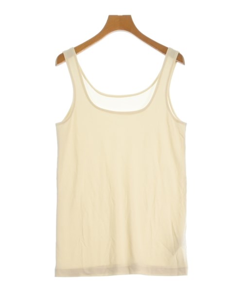 Plage(プラージュ)のタンクトップ サイズ:-(M位) 2,700円