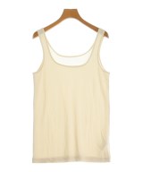 Plage（プラージュ）タンクトップ 白 サイズ:-(M位) レディース/2200710903075