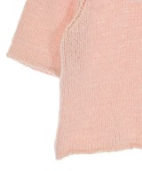 Plage（プラージュ）ニット・セーター ピンク サイズ:-(L位) レディース/2200710907028