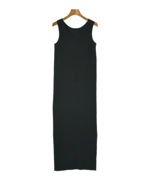 Plage(プラージュ)のワンピース サイズ:-(M位) 4,800円
