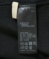 Plage（プラージュ）ワンピース 黒 サイズ:-(M位) レディース/2200708930021
