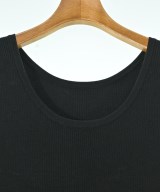 Plage（プラージュ）ワンピース 黒 サイズ:-(M位) レディース/2200708930021