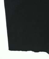 Plage（プラージュ）ワンピース 黒 サイズ:-(M位) レディース/2200708930021