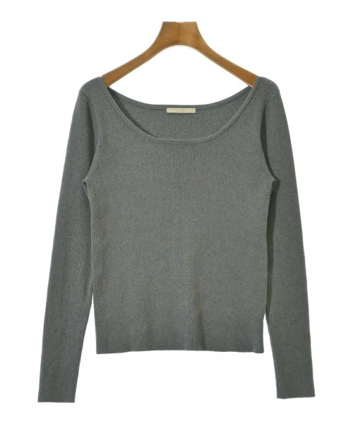 Plage(プラージュ)のニット・セーター サイズ:-(M位) 4,000円
