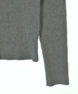 Plage（プラージュ）ニット・セーター グレー サイズ:-(M位) レディース/2200708930045