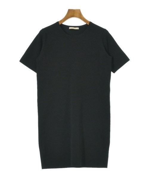 Plage(プラージュ)のワンピース サイズ:-(M位) 5,500円