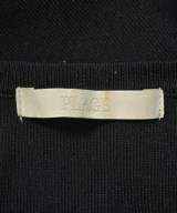 Plage（プラージュ）ワンピース 黒 サイズ:-(M位) レディース/2200708930076