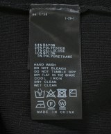 Plage（プラージュ）ワンピース 黒 サイズ:-(M位) レディース/2200708930076