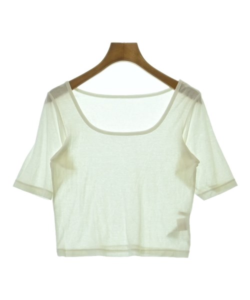 Plage(プラージュ)のTシャツ・カットソー サイズ:-(M位) 2,700円