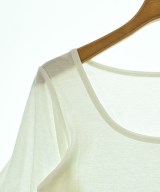 Plage（プラージュ）Tシャツ・カットソー 白 サイズ:-(M位) レディース/2200708930090