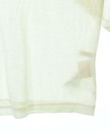 Plage（プラージュ）Tシャツ・カットソー 白 サイズ:-(M位) レディース/2200708930090