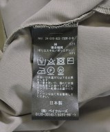 Plage（プラージュ）ベスト グレー サイズ:-(M位) レディース/2200709807056