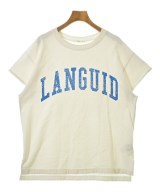Plage Tシャツ・カットソー