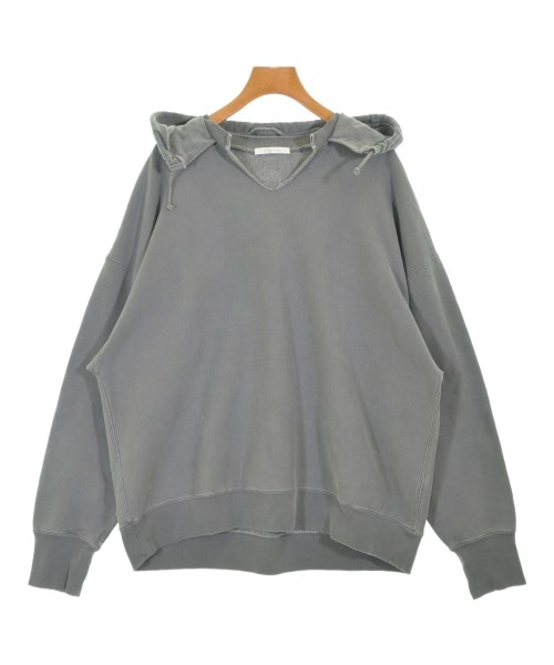 Plage(プラージュ)のパーカー サイズ:F 2,700円