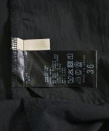 Plage（プラージュ）ロング・マキシ丈スカート 黒 サイズ:36(S位) レディース/2200710145017