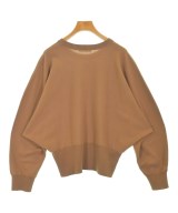 Plage（プラージュ）ニット・セーター 茶 サイズ:F レディース/2200710145024