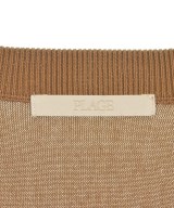 Plage（プラージュ）ニット・セーター 茶 サイズ:F レディース/2200710145024