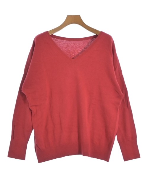 Plage(プラージュ)のニット・セーター サイズ:F 5,800円