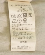 Plage（プラージュ）ブラウス ベージュ サイズ:-(M位) レディース/2200712339025