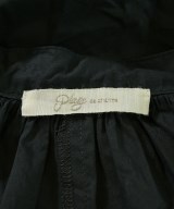 Plage（プラージュ）ワンピース 紺 サイズ:36(S位) レディース/2200710463012