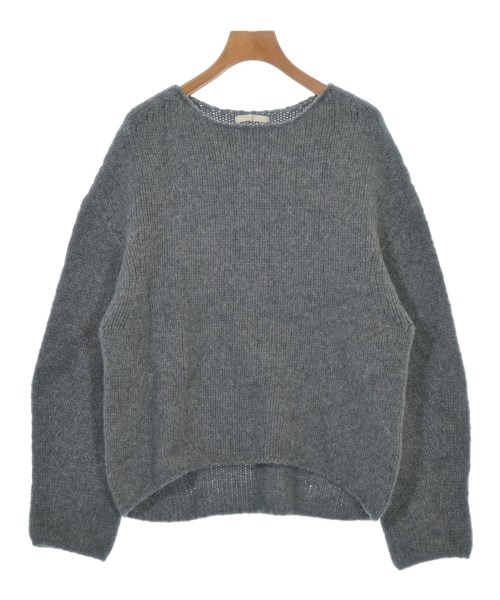 Plage(プラージュ)のニット・セーター サイズ:F 4,800円